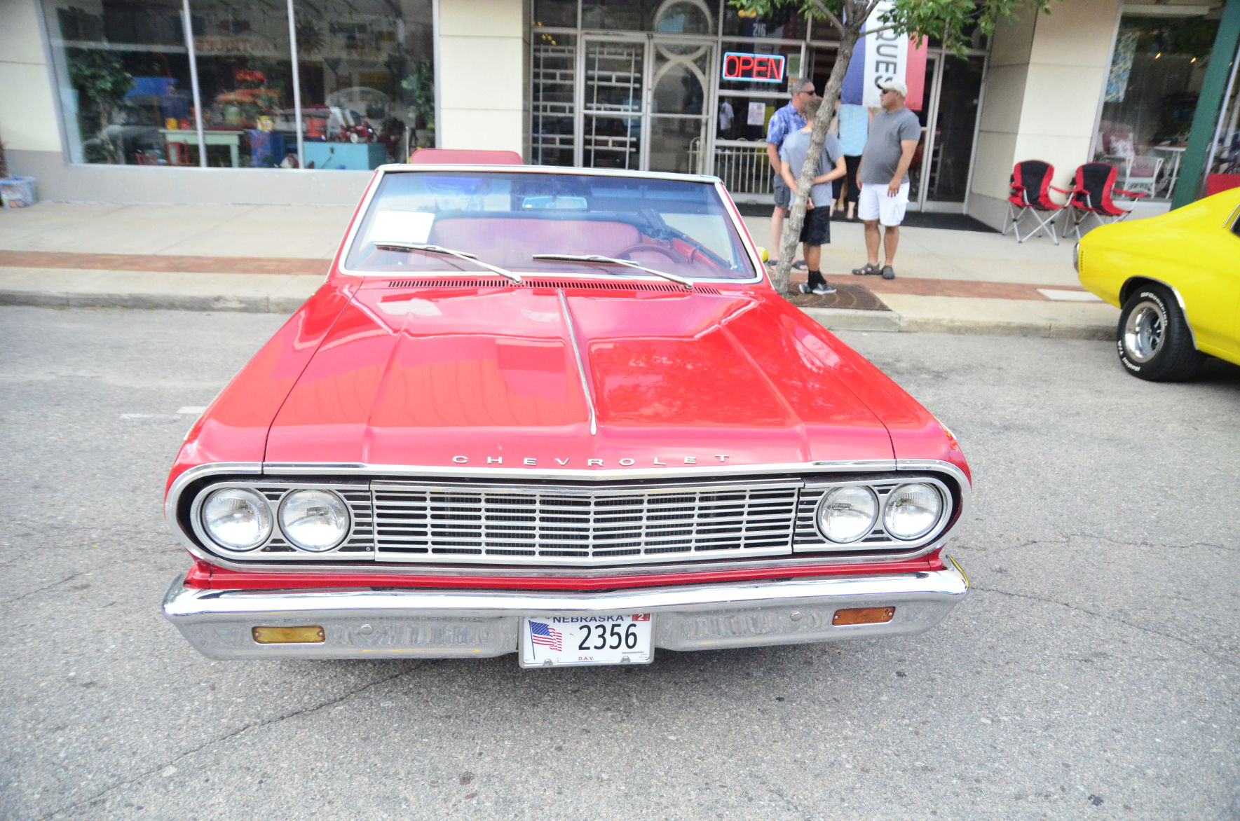 8-3-19 Car Show (18).JPG